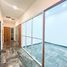 12 SqM Office for rent in Mexico City, Cuajimalpa De Morelos, Mexico City