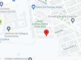3 Schlafzimmer Villa zu verkaufen in Manzanillo, Colima, Manzanillo