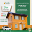 3 Bedroom Villa for sale in Tagum City, Davao, Tagum City, Davao del Norte, Davao