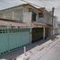 3 Schlafzimmer Haus zu verkaufen in Leon, Guanajuato, Leon