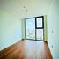 Thao Dien, 지구 2PropertyTypeNameBedroom, Thao Dien