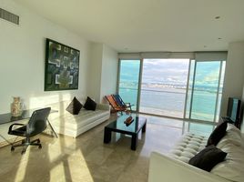 3 Bedroom Condo for rent in Cartagena, Bolivar, Cartagena