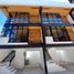 Maison de ville 3 chambre à vendre à Quezon City, Metro Manila, Quezon City, Eastern District, Metro Manila, Philippines
