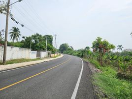  Land for sale in Centro, Tabasco, Centro, Tabasco