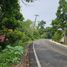  Land for sale in Centro, Tabasco, Centro, Tabasco