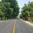  Land for sale in Centro, Tabasco, Centro, Tabasco