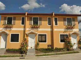 2 Bedroom Villa for sale in General Trias City, Cavite, General Trias City