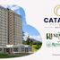  Condo for sale in Bauan, Calabarzon, Bauan