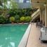 5 Schlafzimmer Haus zu verkaufen in Quezon City, Metro Manila, Quezon City