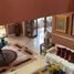 5 Schlafzimmer Haus zu verkaufen in Quezon City, Metro Manila, Quezon City