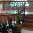 5 Schlafzimmer Haus zu verkaufen in Quezon City, Metro Manila, Quezon City