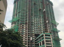 1 Bedroom Apartment for sale in Pasig City, Eastern District, Pasig City