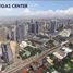 1 Bedroom Apartment for sale in Pasig City, Eastern District, Pasig City