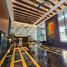 2 Habitación Departamento en venta en Makati City, Metro Manila, Makati City, Southern District
