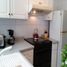 Villa 4 chambre à vendre à San Andres Cholula, Puebla, San Andres Cholula