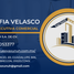 Villa 4 chambre à vendre à San Andres Cholula, Puebla, San Andres Cholula