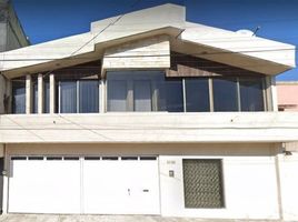 Villa 4 chambre à vendre à San Andres Cholula, Puebla, San Andres Cholula