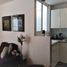 Villa 4 chambre à vendre à San Andres Cholula, Puebla, San Andres Cholula