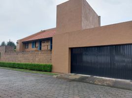 在墨西哥出售的 房产, Toluca, Mexico, 墨西哥