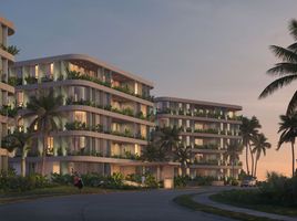 3 Habitación Apartamento en venta en Samborondón, Guayas, Samborondon, Samborondón