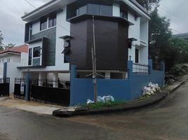 4 Bedroom Villa for sale in Central Visayas, Cebu City, Cebu, Central Visayas