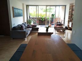 3 Habitación Departamento en alquiler en Medellín, Antioquia, Medellín