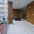 3 Habitación Apartamento en venta en Comas, Lima, Comas