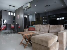 2 Bedroom Condo for sale in Taman Situ Lembang, Menteng, Tanah Abang