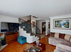 3 Bedroom Apartment for sale in Bogota, Cundinamarca, Bogota