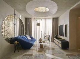 2 Habitación Apartamento en alquiler en Ward 22, Ho Chi Minh City, Ward 22