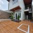 3 Kamar Vila for sale in Yogyakarta, Sleman, Sleman, Yogyakarta