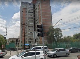 Condominium 3 chambre à vendre à Alvaro Obregon, Mexico City, Alvaro Obregon