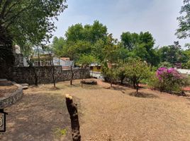 4 Schlafzimmer Haus zu verkaufen in Coyoacan, Mexico City, Coyoacan