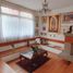 4 Schlafzimmer Haus zu verkaufen in Coyoacan, Mexico City, Coyoacan
