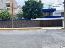 4 Schlafzimmer Haus zu vermieten in San Luis Potosi, San Luis Potosi, San Luis Potosi, San Luis Potosi, Mexiko