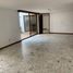 4 Schlafzimmer Haus zu vermieten in San Luis Potosi, San Luis Potosi, San Luis Potosi, San Luis Potosi, Mexiko