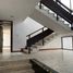 4 Schlafzimmer Haus zu vermieten in San Luis Potosi, San Luis Potosi, San Luis Potosi, San Luis Potosi, Mexiko