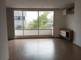 3 Habitación Departamento en alquiler en Medellín, Antioquia, Medellín