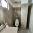 5 Habitación Casa en venta en Paranaque City, Metro Manila, Paranaque City, Southern District