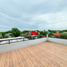 5 Habitación Casa en venta en Paranaque City, Metro Manila, Paranaque City, Southern District