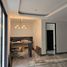6 chambre Maison for sale in East Jawa, Mulyorejo, Surabaya, East Jawa