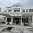 6 chambre Maison for sale in East Jawa, Mulyorejo, Surabaya, East Jawa
