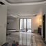 6 chambre Maison for sale in East Jawa, Mulyorejo, Surabaya, East Jawa