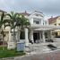 6 chambre Maison for sale in East Jawa, Mulyorejo, Surabaya, East Jawa