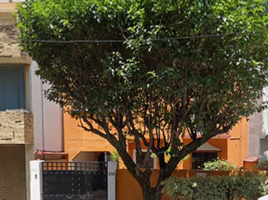 3 Schlafzimmer Villa zu verkaufen in Miguel Hidalgo, Mexico City, Miguel Hidalgo
