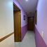 3 Schlafzimmer Villa zu verkaufen in Miguel Hidalgo, Mexico City, Miguel Hidalgo