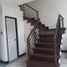 5 Bedroom Villa for sale in Eastern District, Metro Manila, Quezon City, Eastern District