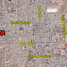 1 Bedroom House for sale in Cajeme, Sonora, Cajeme, Sonora