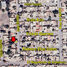 1 Bedroom House for sale in Cajeme, Sonora, Cajeme, Sonora