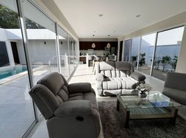 Maison 2 chambre à vendre à Cozumel, Quintana Roo, Cozumel